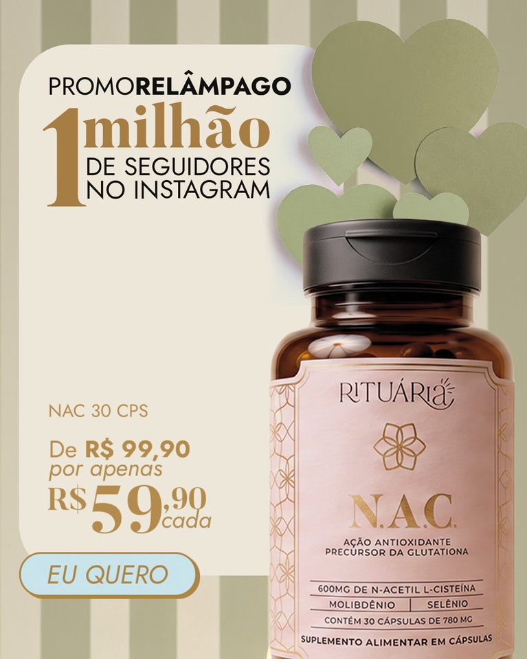 Rituária