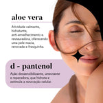 Fórmula Calmante | 120 ml