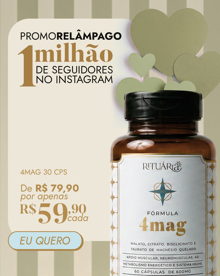 Rituária