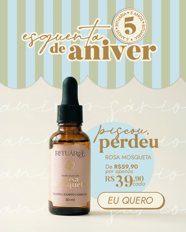 Rituária