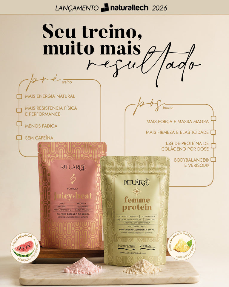 Rituária