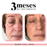 Fórmula Renovadora | 35 g