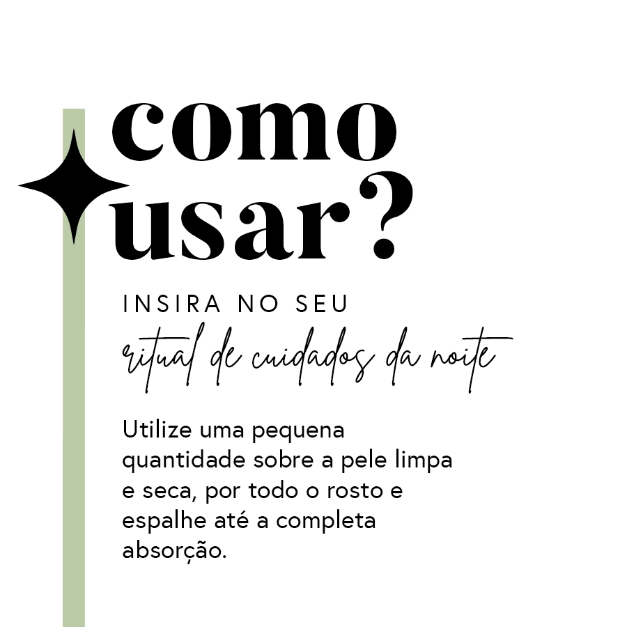 Ritual do Clareamento (Lumini + Uniformizadora)