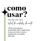 Ritual do Clareamento (Lumini + Uniformizadora)