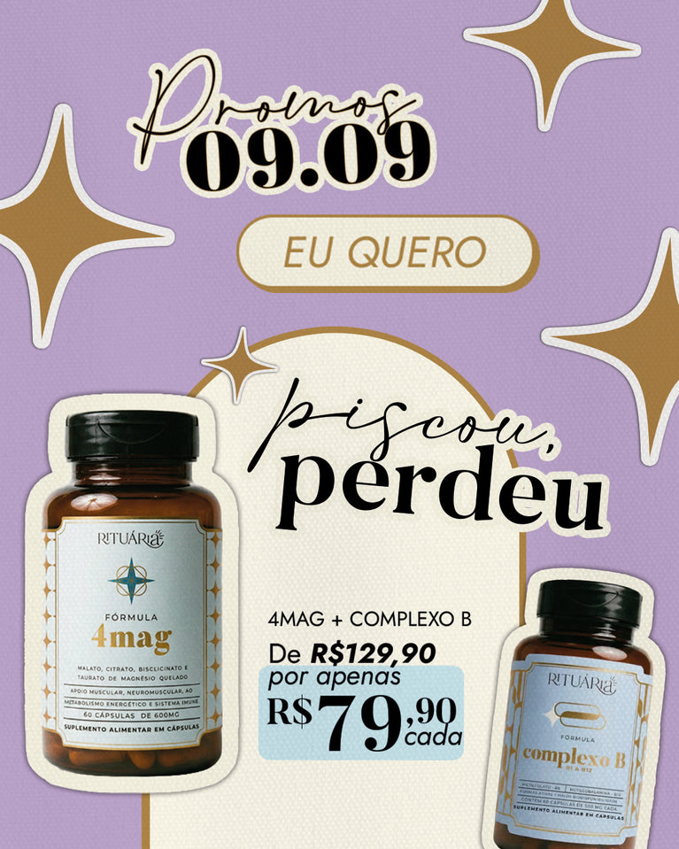 Rituária