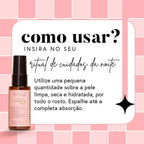 Fórmula Renovadora | 35 g