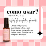 Fórmula Renovadora | 35 g