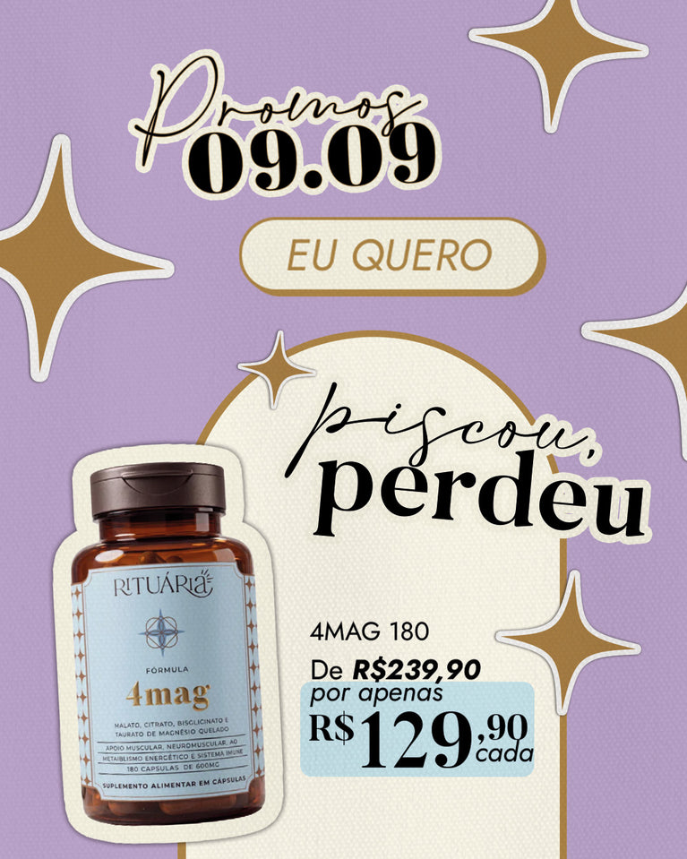 Rituária