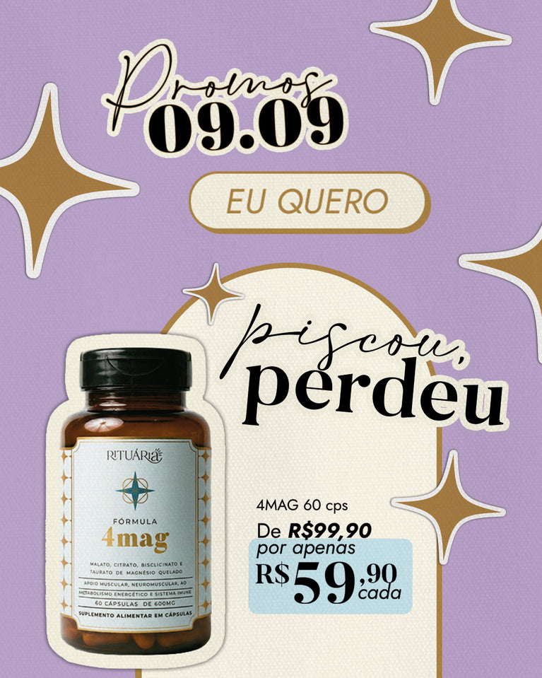 Rituária