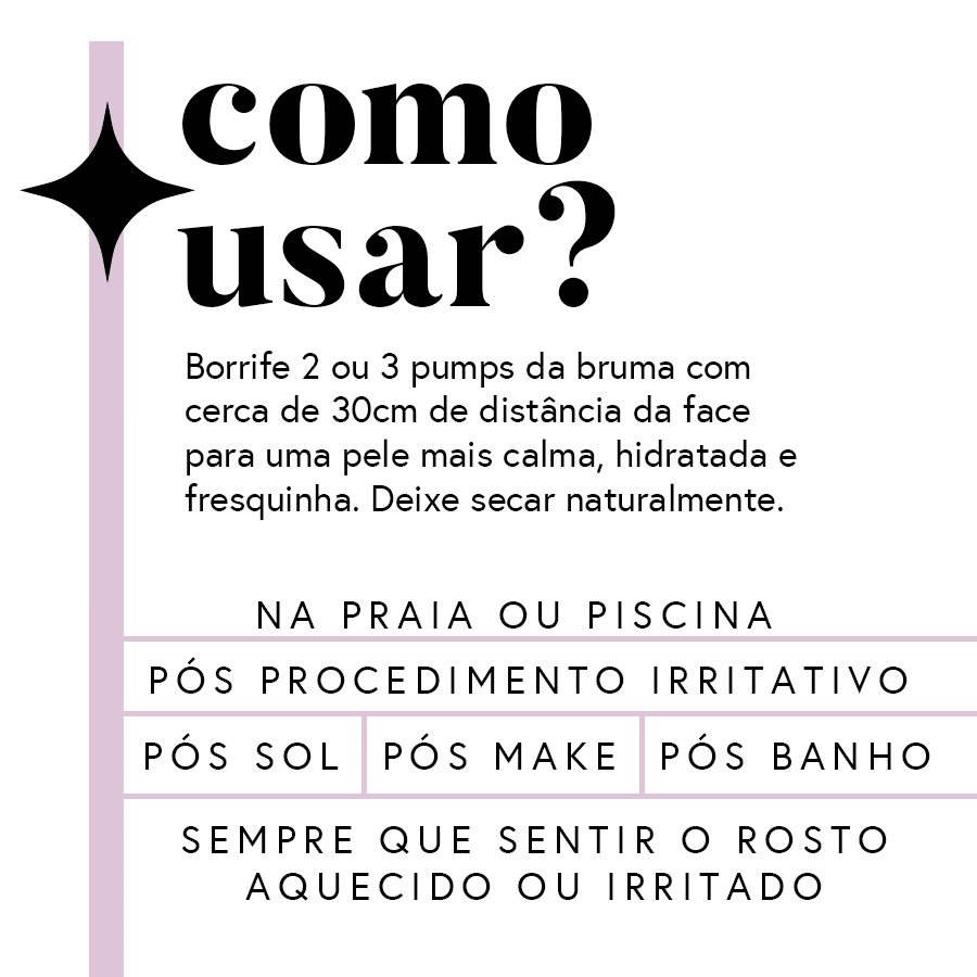 Como usar