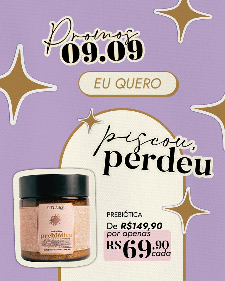 Rituária