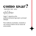 2x Fórmula NAC - 60 dias