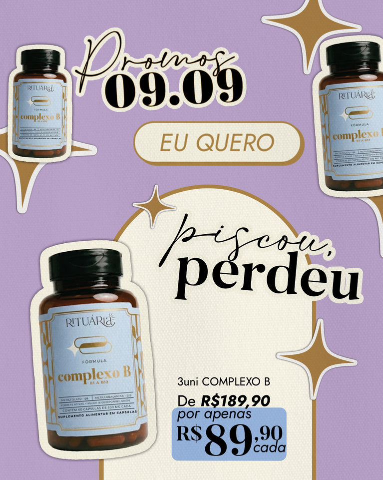 Rituária