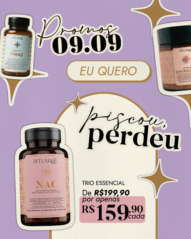 Rituária