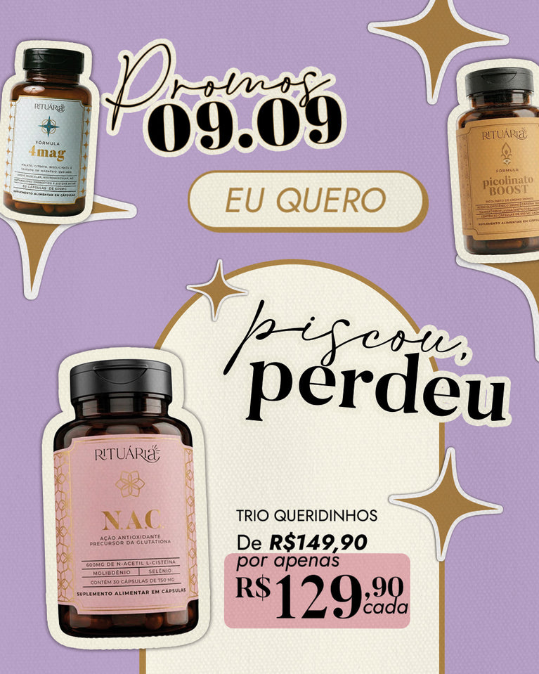Rituária