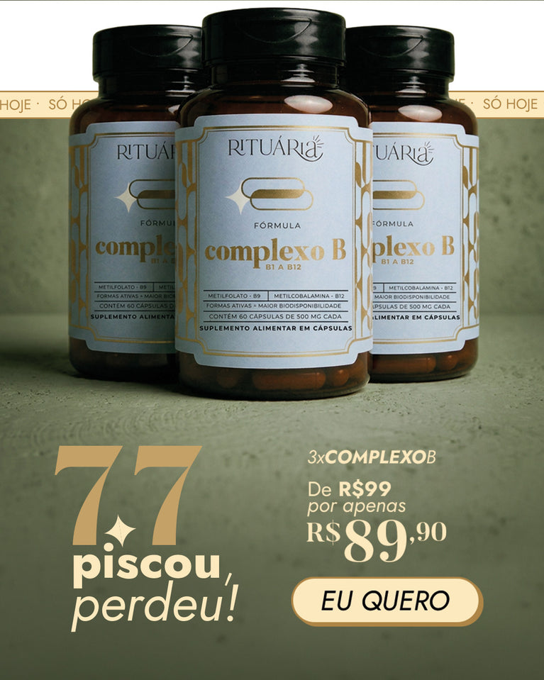 Rituária