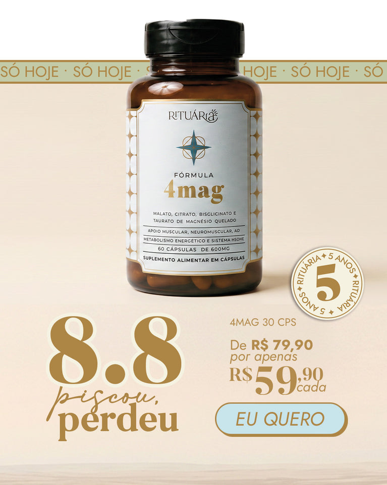 Rituária