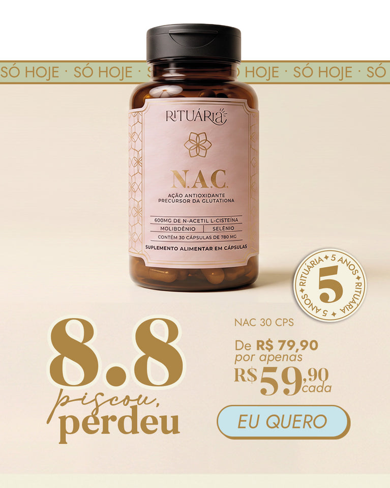 Rituária