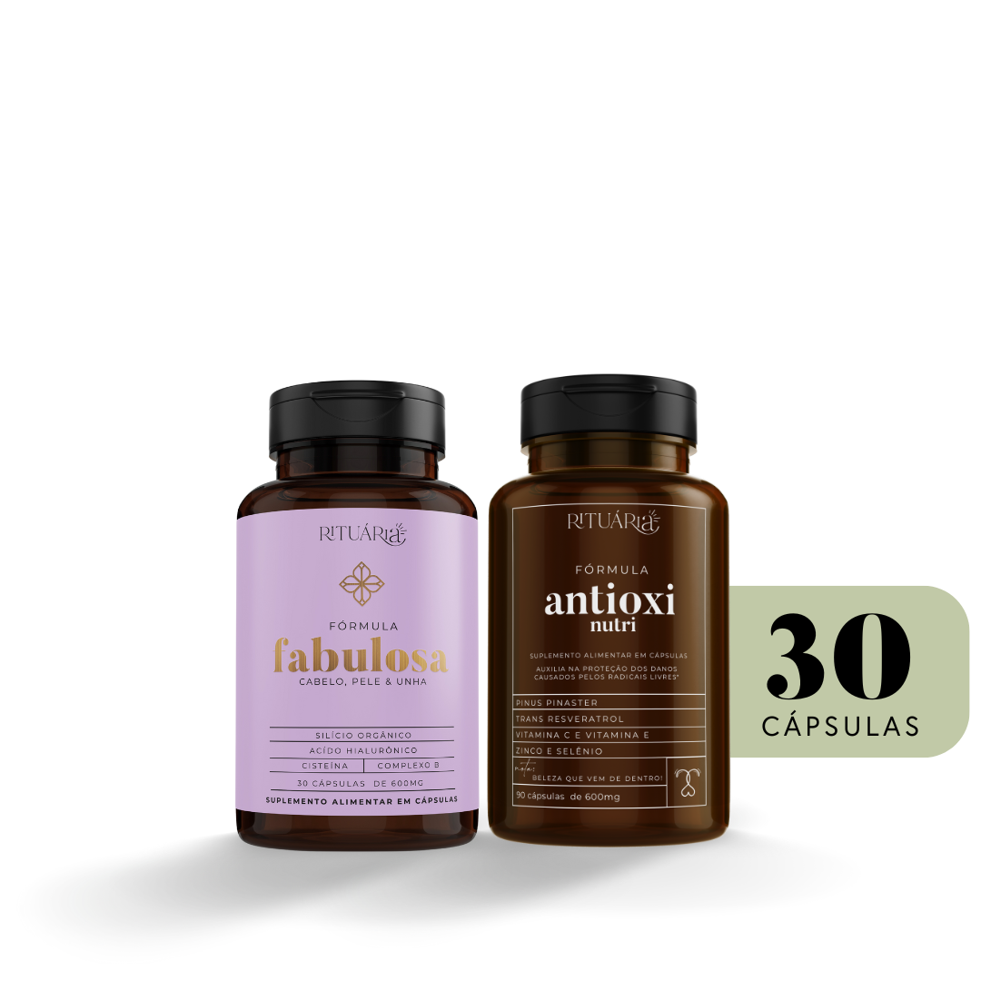 suplemento para pele do rosto				