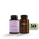 suplemento para pele do rosto				