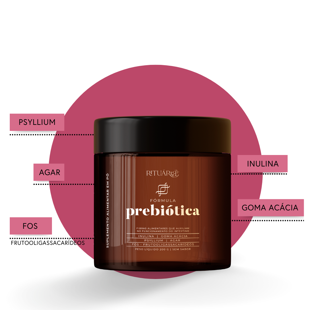 Ritual do Bem-Estar Completo