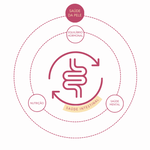 2 Fórmulas Prebióticas