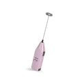 🎁 Mixer Rituária