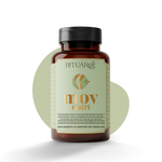 Fórmula Mov Nutri - 30 dias (60 cápsulas)