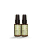 serum para clarear manchas​