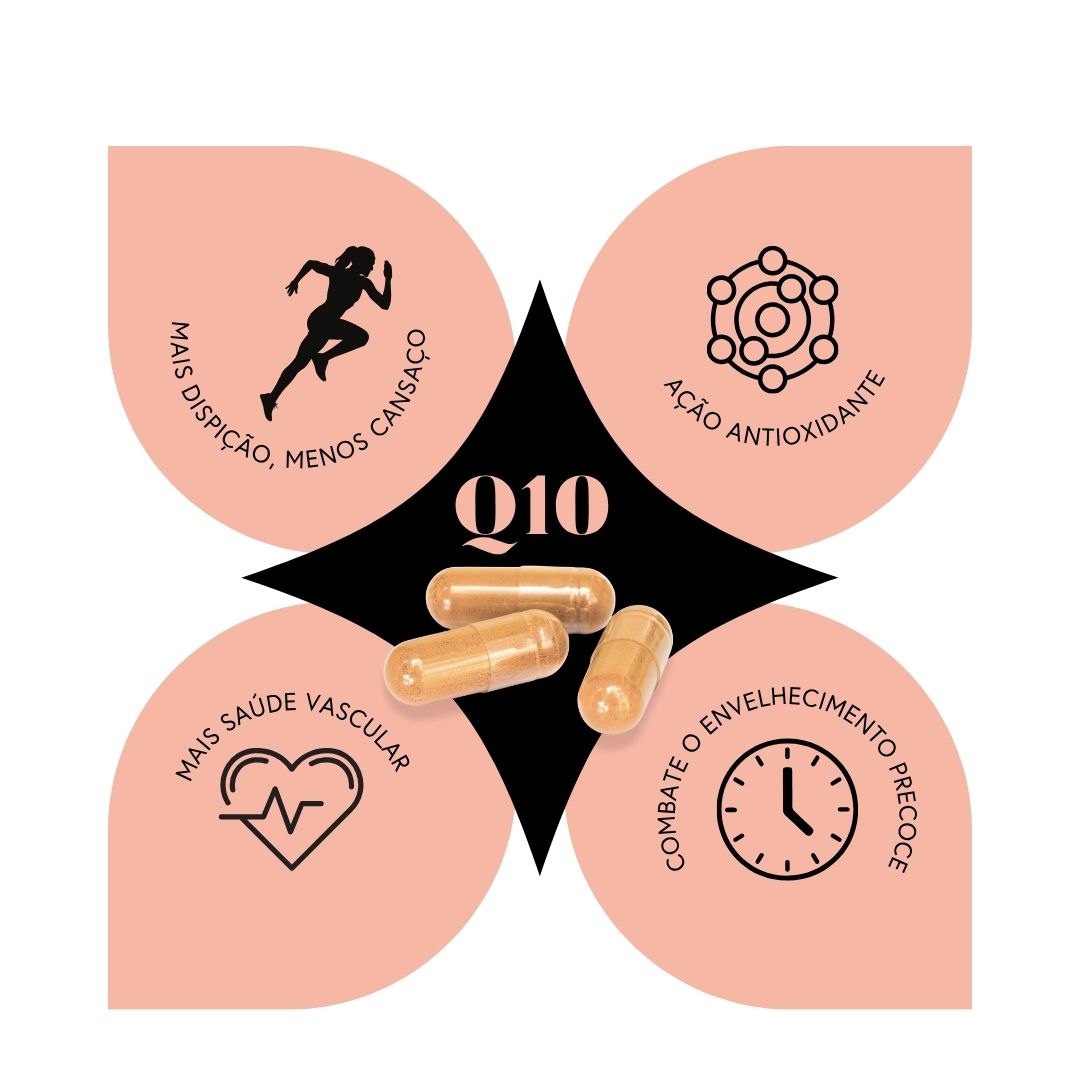 Ritual do Bem-Estar Completo