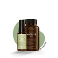 Ritual Essencial para Manchas e Melasma