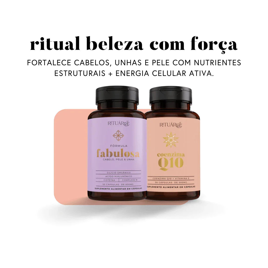 Como usar
