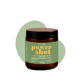 Power Shot com Creatina - Sabor Limão