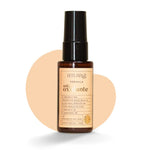 Fórmula Antioxidante (Sérum Antioxidante) com Vitamina C 10% | 35 g