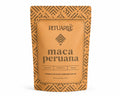 Maca Peruana