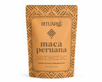 Maca Peruana