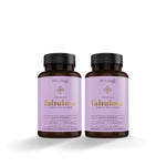 2 Fórmulas Fabulosas para Cabelo, Pele e Unha