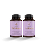 2 Fórmulas Fabulosas para Cabelo, Pele e Unha