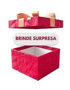 Brinde Surpresa - 6