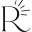 Rituária logo