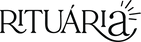 Rituária – Início