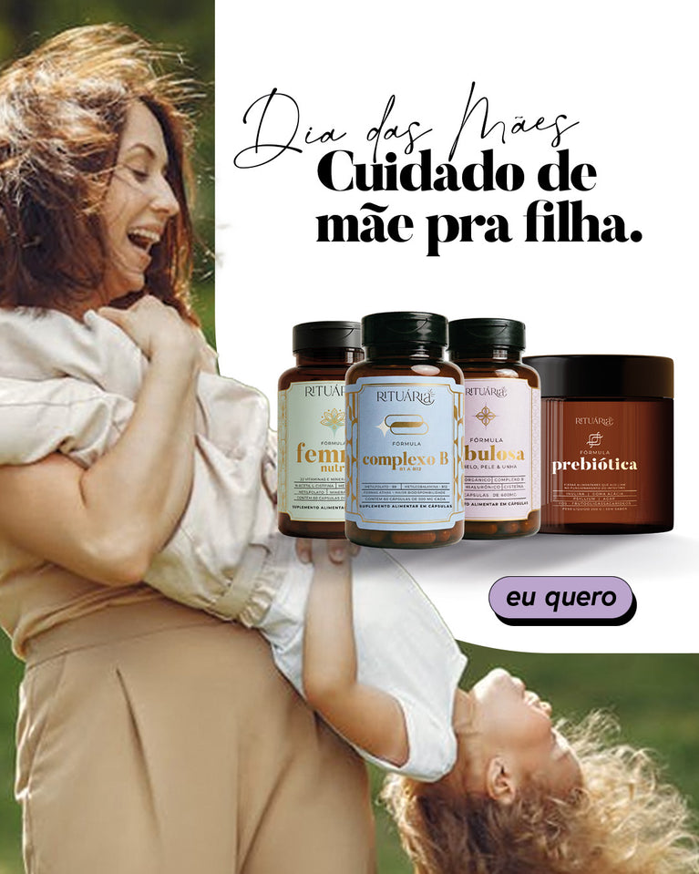 Rituária