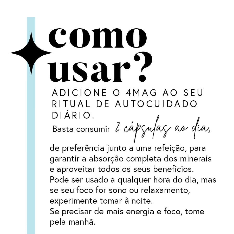 Ritual do Bem-Estar Completo