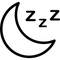 Image for SONO E FOCO