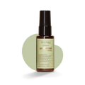 Fórmula Uniformizadora para Manchas e Melasma | 35 g