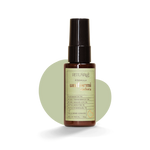 Fórmula Uniformizadora para Manchas e Melasma | 35 g