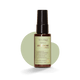 Fórmula Uniformizadora para Manchas e Melasma | 35 g